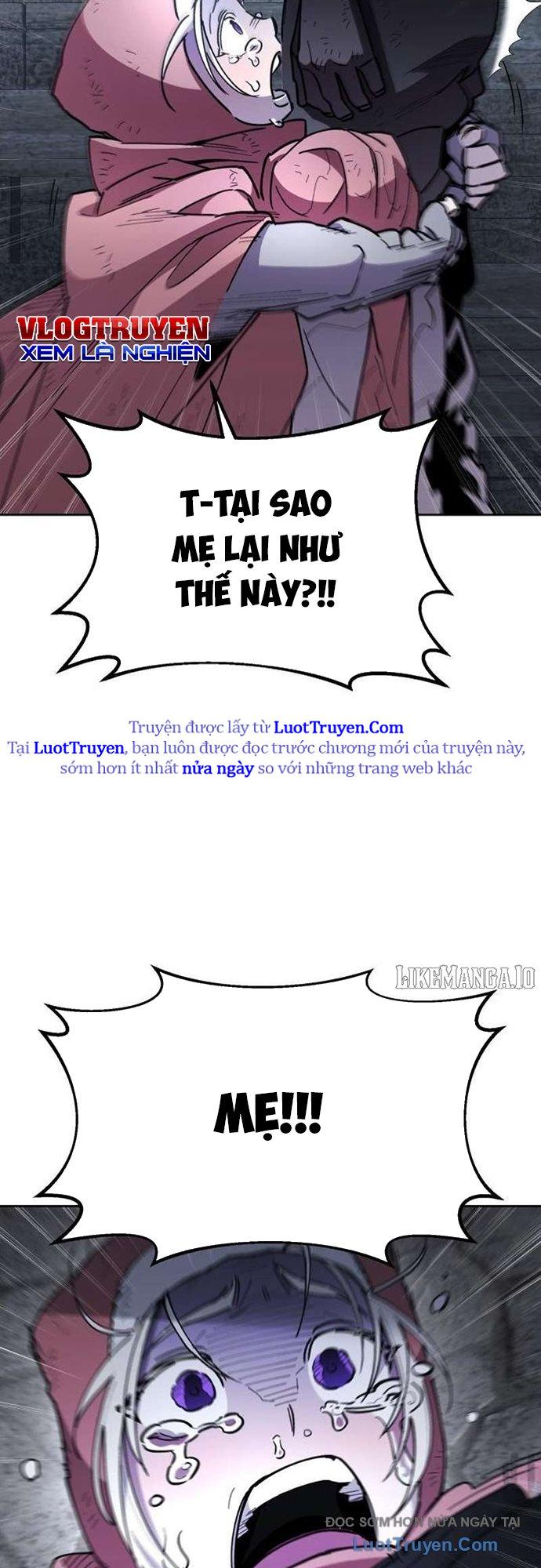 Gà Trống Nuôi Con Isekai Chap 19 - Next Chap 20