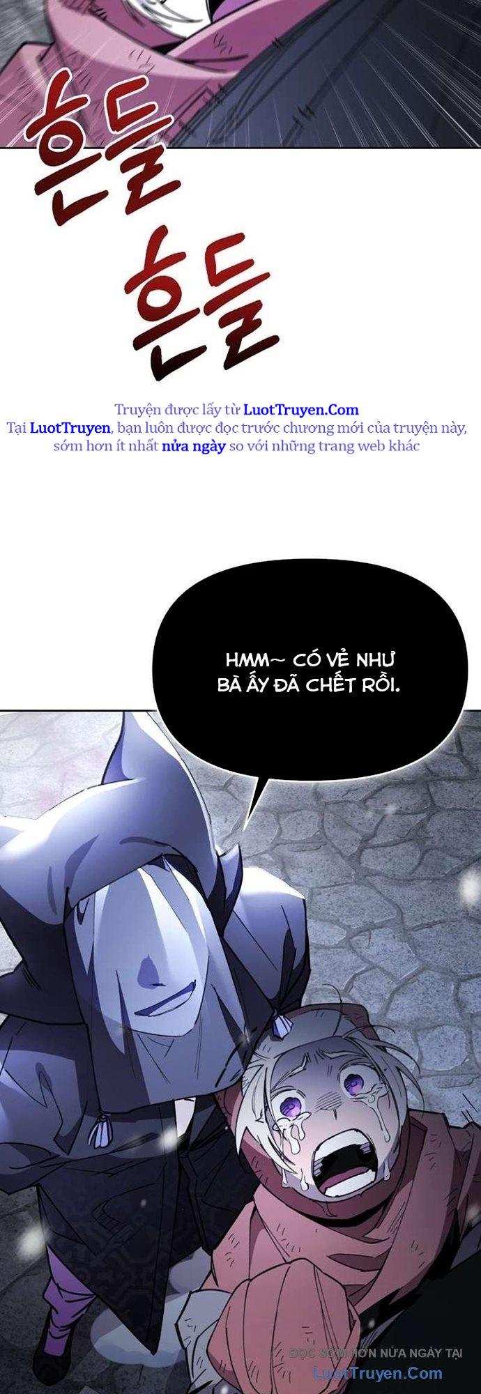 Gà Trống Nuôi Con Isekai Chap 19 - Next Chap 20