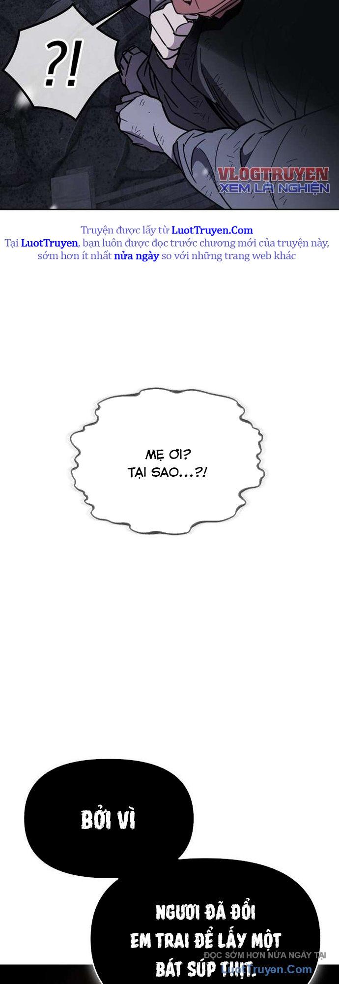 Gà Trống Nuôi Con Isekai Chap 19 - Next Chap 20