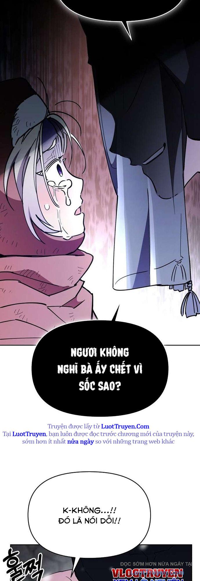 Gà Trống Nuôi Con Isekai Chap 19 - Next Chap 20