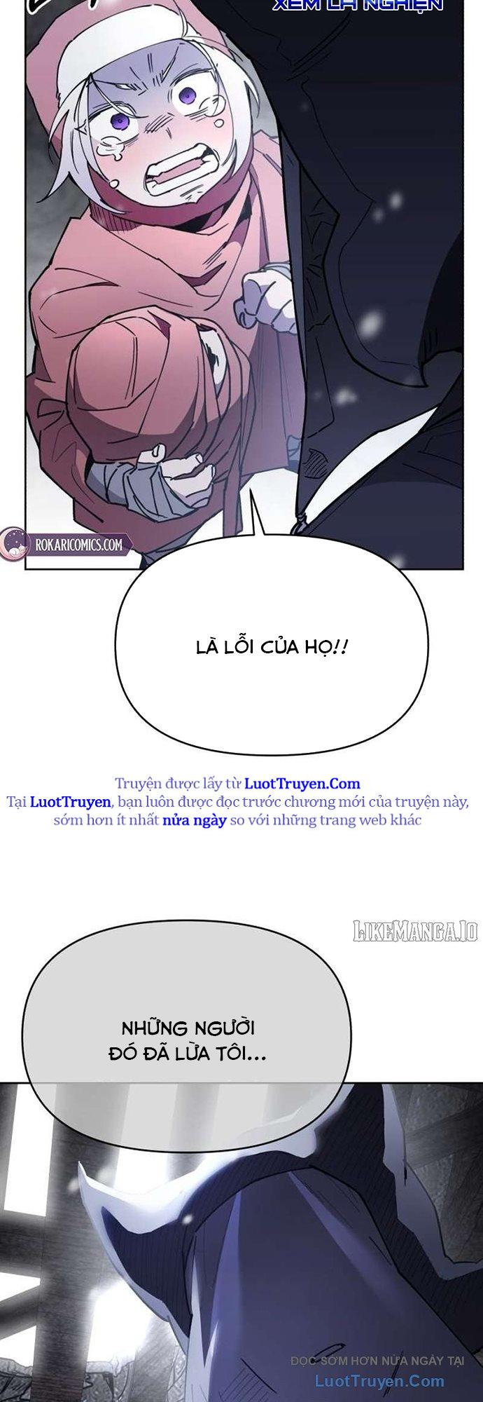 Gà Trống Nuôi Con Isekai Chap 19 - Next Chap 20
