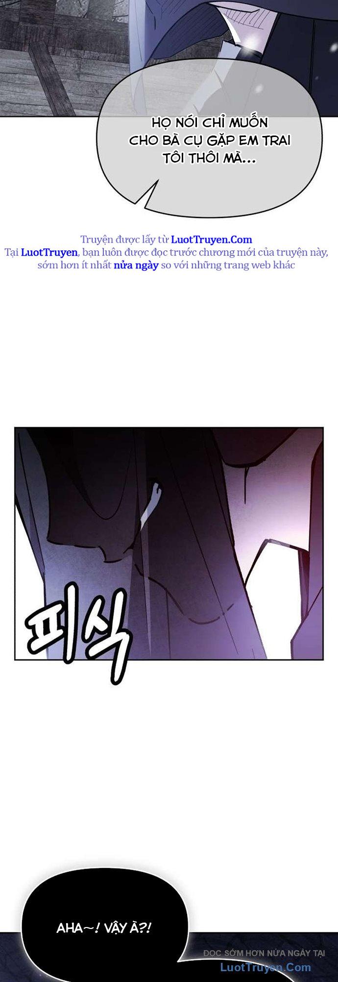 Gà Trống Nuôi Con Isekai Chap 19 - Next Chap 20