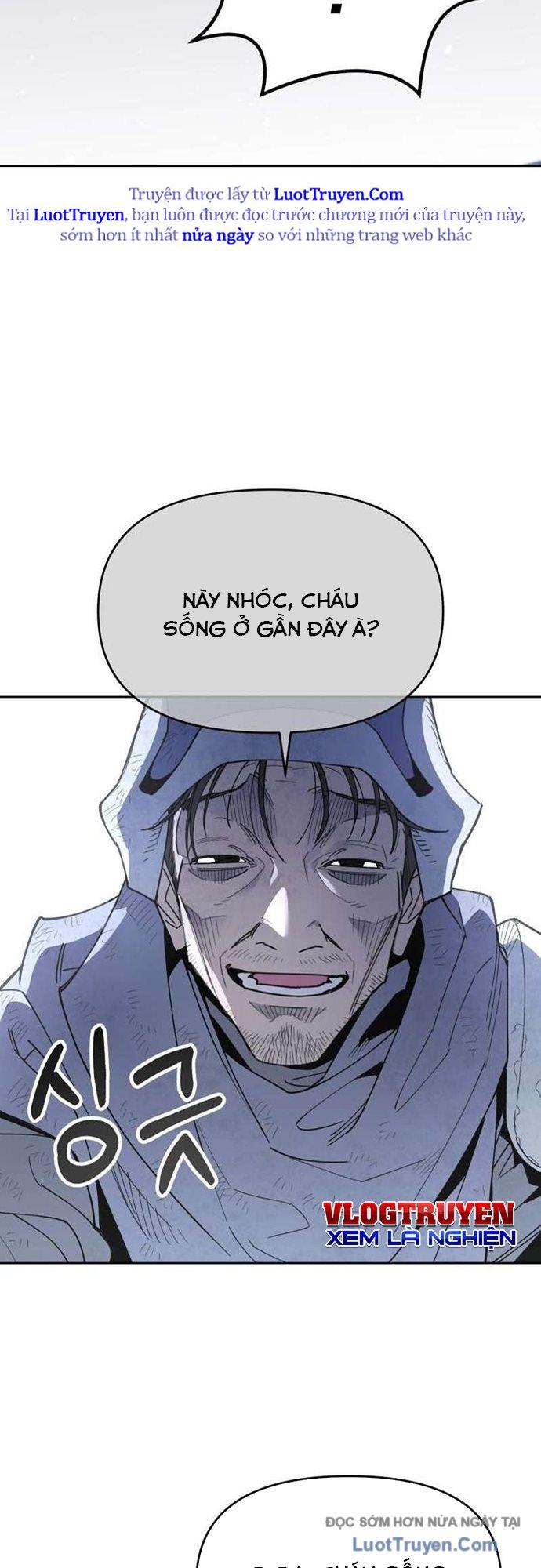 Gà Trống Nuôi Con Isekai Chap 19 - Next Chap 20