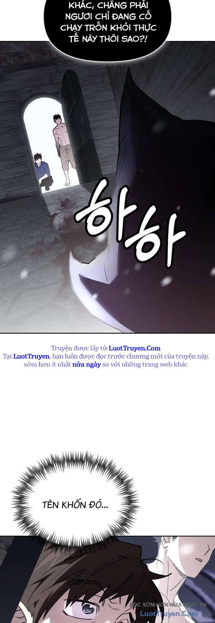 Gà Trống Nuôi Con Isekai Chap 19 - Next Chap 20
