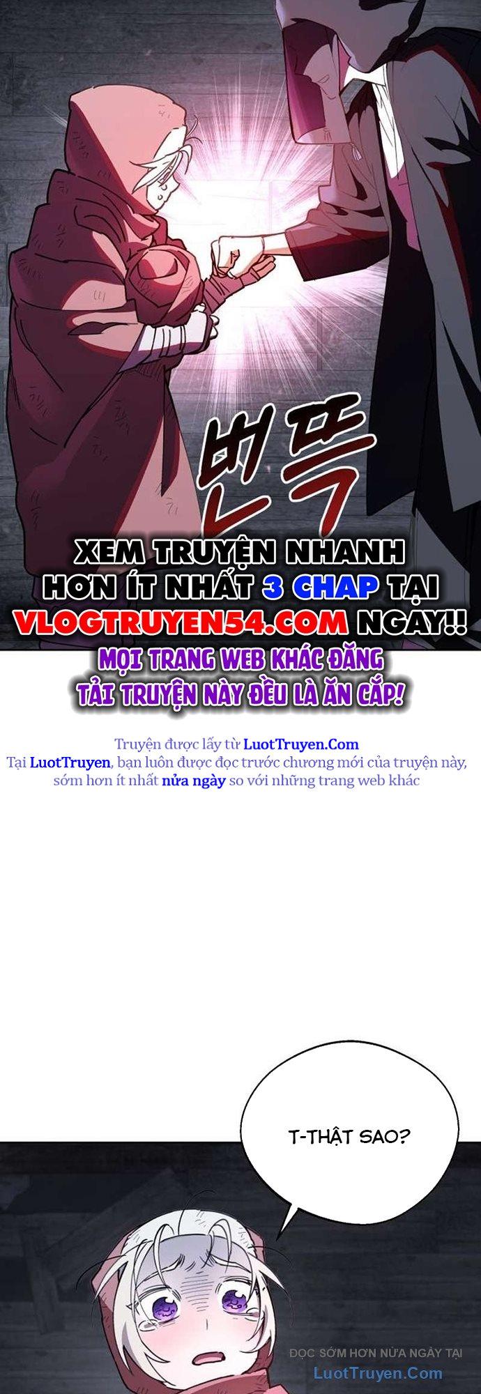 Gà Trống Nuôi Con Isekai Chap 19 - Next Chap 20