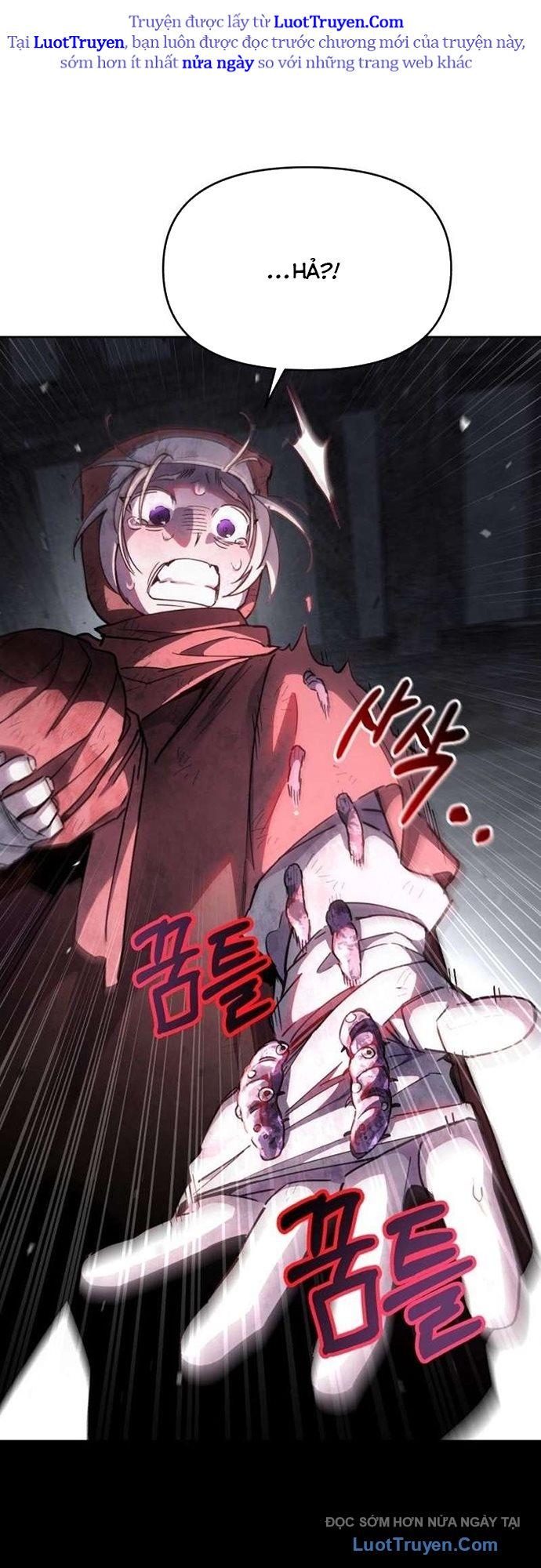 Gà Trống Nuôi Con Isekai Chap 19 - Next Chap 20