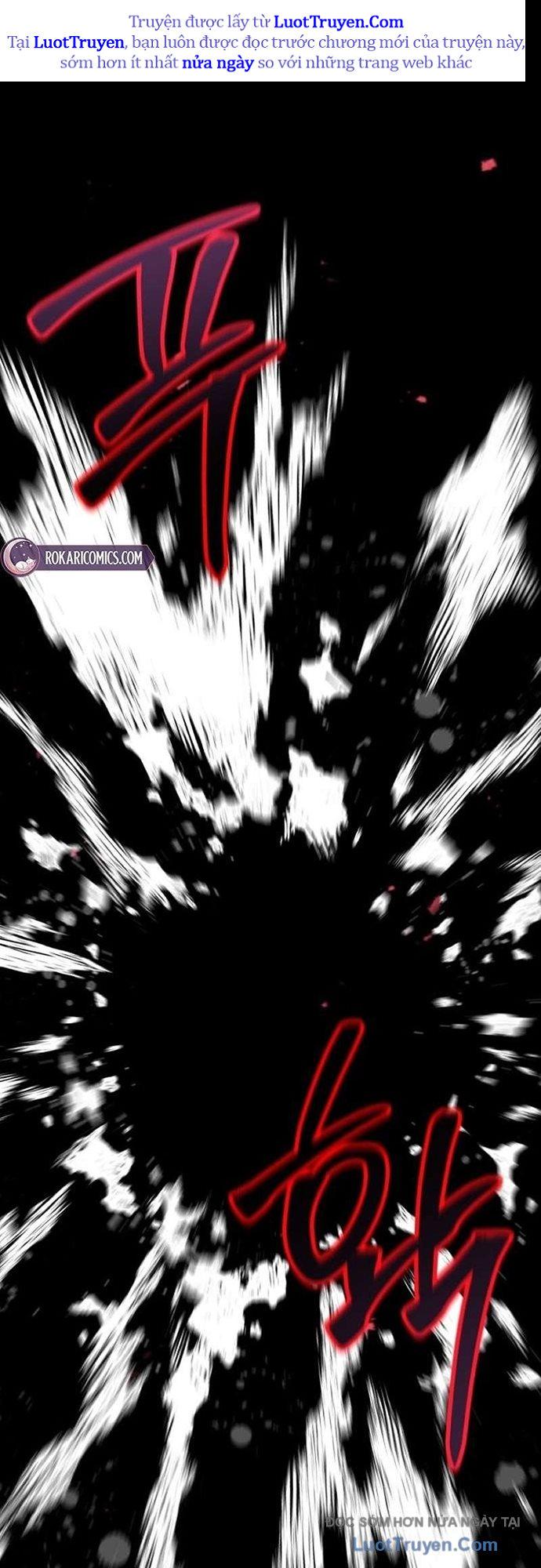 Gà Trống Nuôi Con Isekai Chap 19 - Next Chap 20