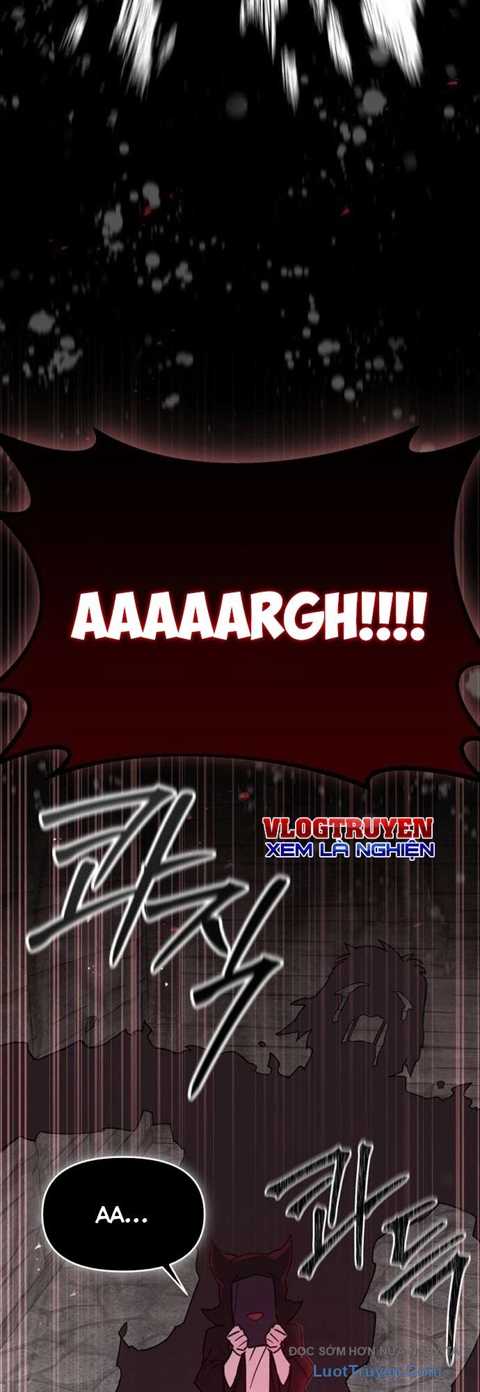Gà Trống Nuôi Con Isekai Chap 19 - Next Chap 20