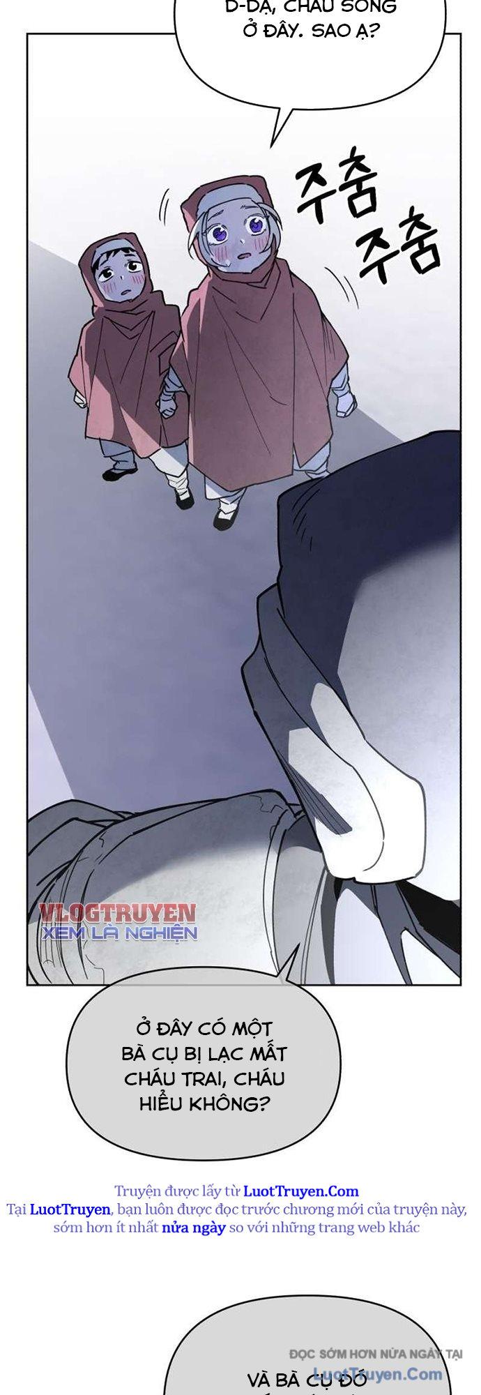 Gà Trống Nuôi Con Isekai Chap 19 - Next Chap 20