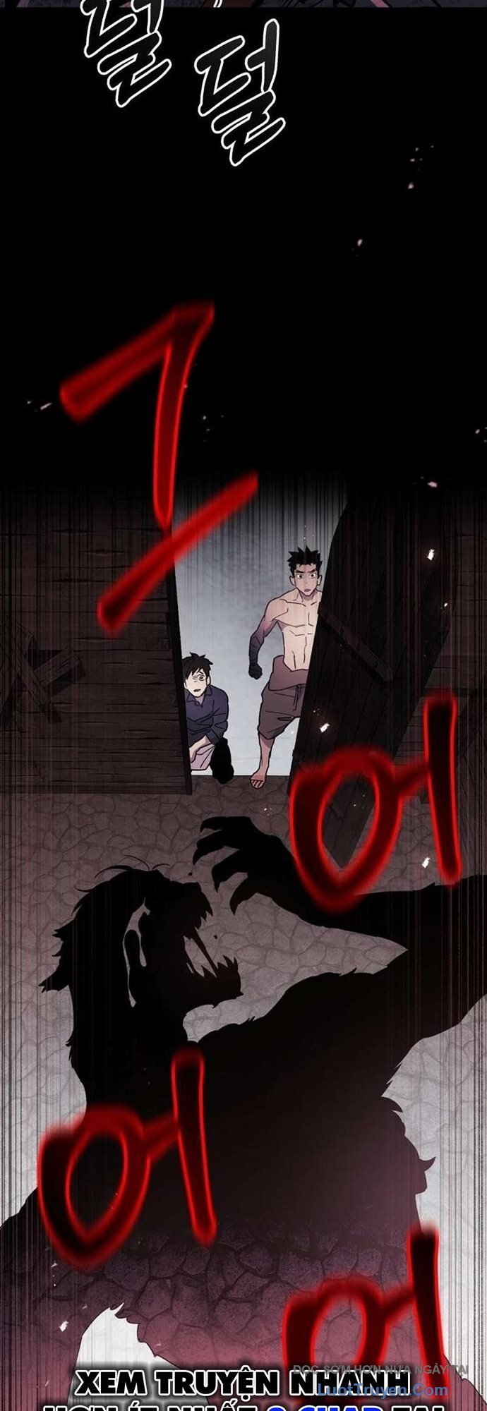 Gà Trống Nuôi Con Isekai Chap 19 - Next Chap 20