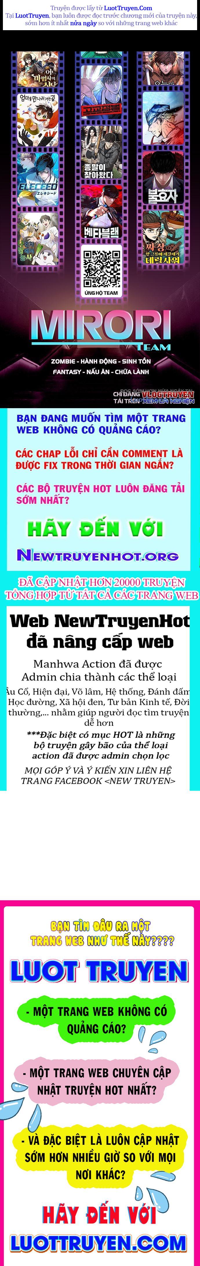 Gà Trống Nuôi Con Isekai Chap 19 - Next Chap 20