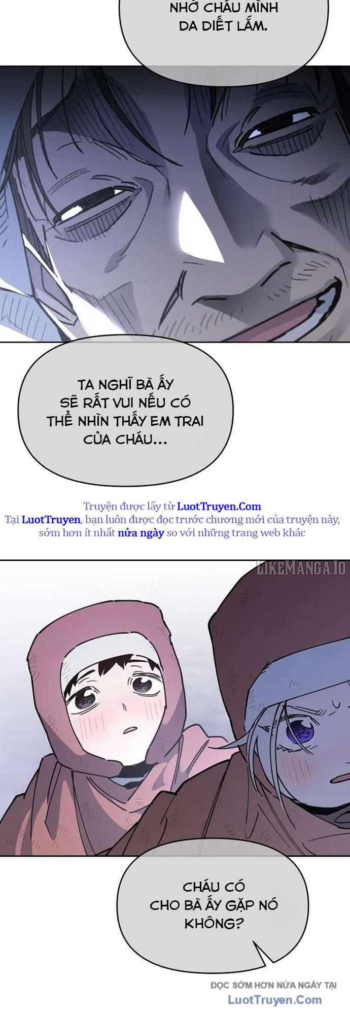 Gà Trống Nuôi Con Isekai Chap 19 - Next Chap 20