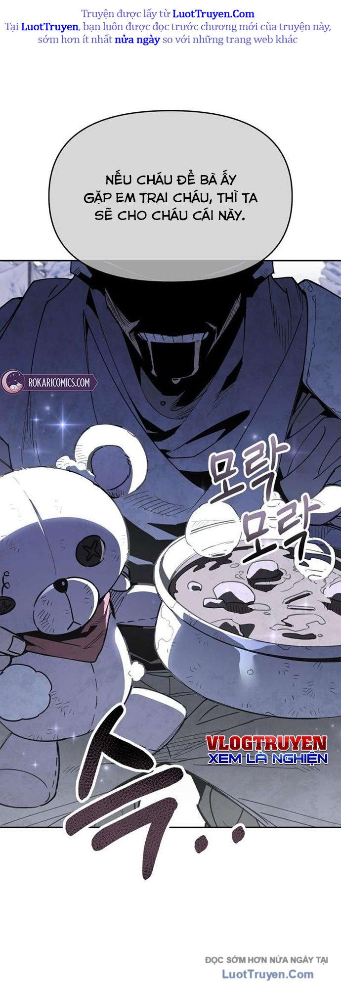 Gà Trống Nuôi Con Isekai Chap 19 - Next Chap 20