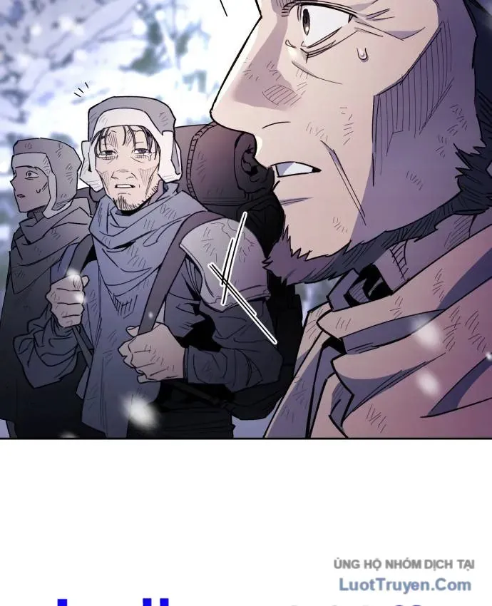 Gà Trống Nuôi Con Isekai Chap 20 - Next Chap 21