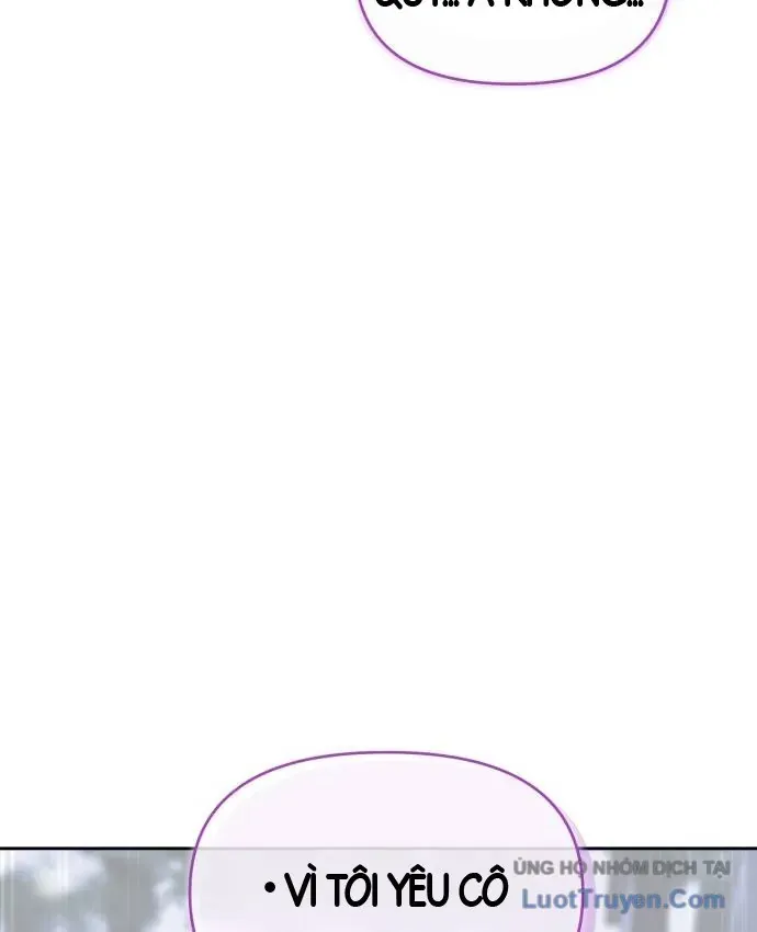 Gà Trống Nuôi Con Isekai Chap 20 - Next Chap 21