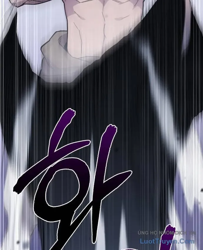 Gà Trống Nuôi Con Isekai Chap 20 - Next Chap 21