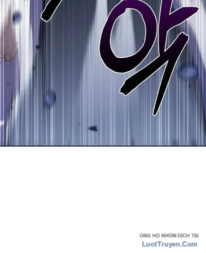 Gà Trống Nuôi Con Isekai Chap 20 - Next Chap 21