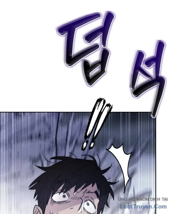Gà Trống Nuôi Con Isekai Chap 20 - Next Chap 21