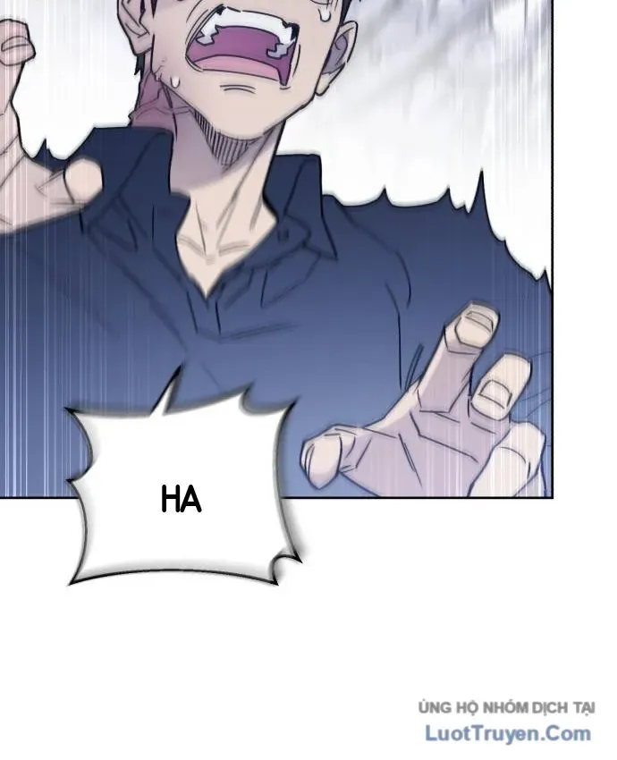 Gà Trống Nuôi Con Isekai Chap 20 - Next Chap 21