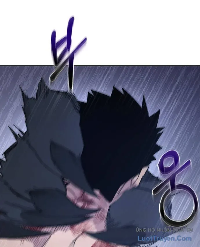 Gà Trống Nuôi Con Isekai Chap 20 - Next Chap 21