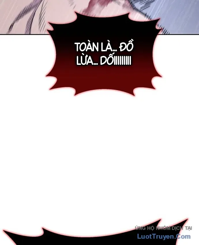 Gà Trống Nuôi Con Isekai Chap 20 - Next Chap 21
