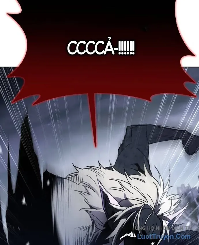 Gà Trống Nuôi Con Isekai Chap 20 - Next Chap 21