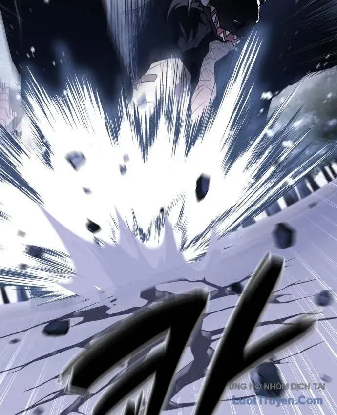 Gà Trống Nuôi Con Isekai Chap 20 - Next Chap 21