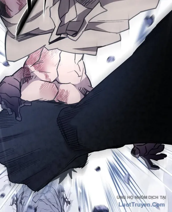 Gà Trống Nuôi Con Isekai Chap 20 - Next Chap 21