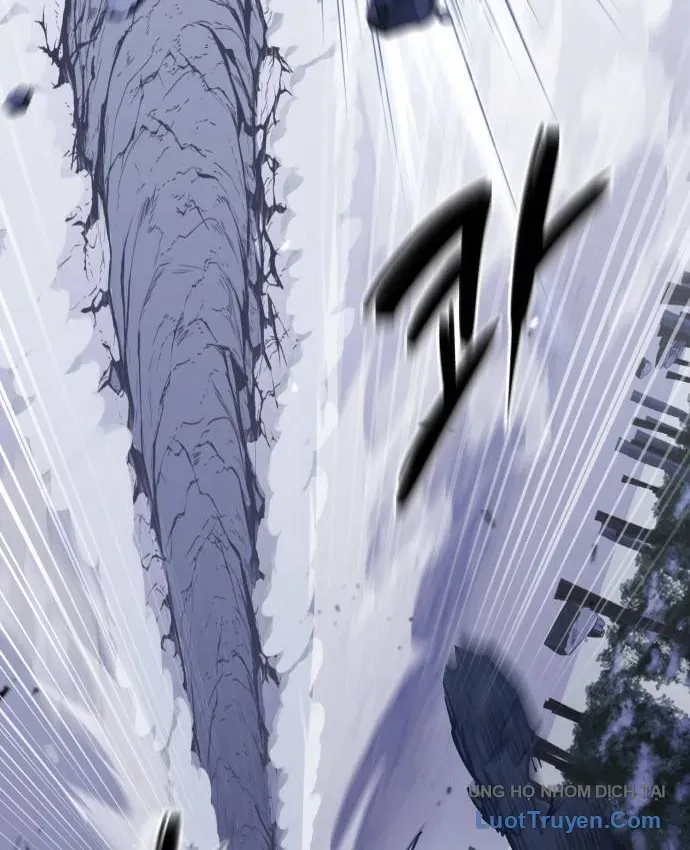 Gà Trống Nuôi Con Isekai Chap 20 - Next Chap 21