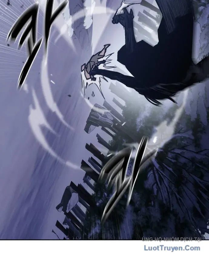 Gà Trống Nuôi Con Isekai Chap 20 - Next Chap 21