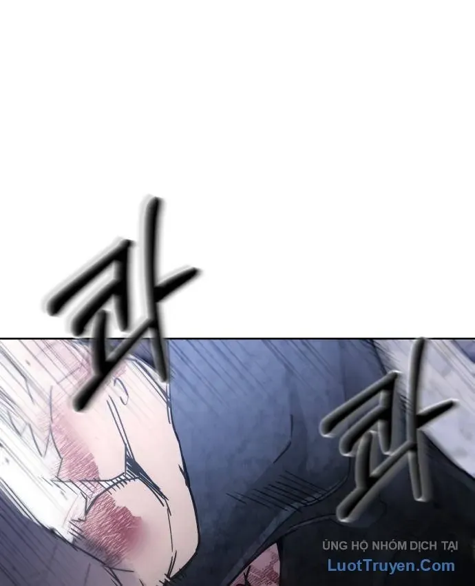 Gà Trống Nuôi Con Isekai Chap 20 - Next Chap 21