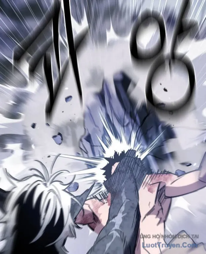 Gà Trống Nuôi Con Isekai Chap 20 - Next Chap 21