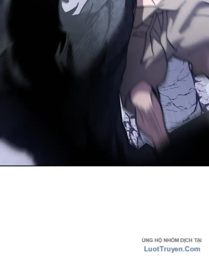 Gà Trống Nuôi Con Isekai Chap 20 - Next Chap 21