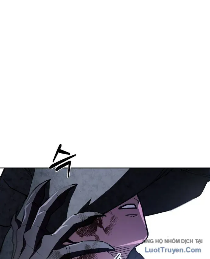 Gà Trống Nuôi Con Isekai Chap 20 - Next Chap 21