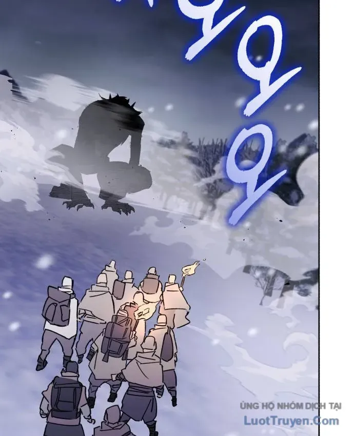 Gà Trống Nuôi Con Isekai Chap 20 - Next Chap 21