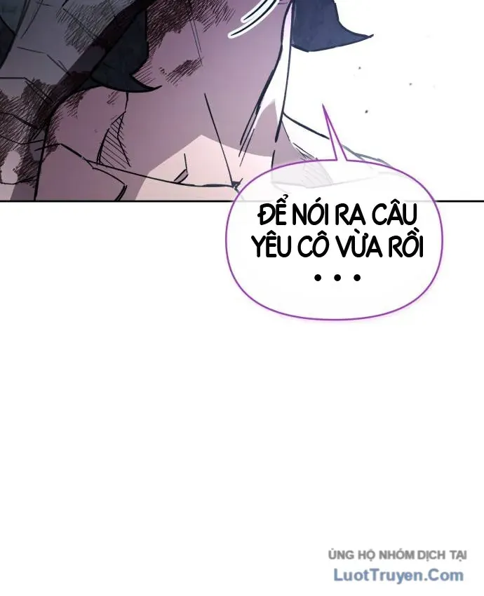 Gà Trống Nuôi Con Isekai Chap 20 - Next Chap 21