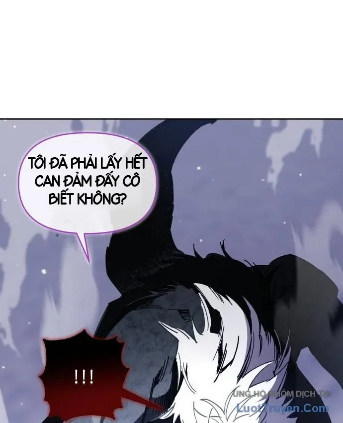 Gà Trống Nuôi Con Isekai Chap 20 - Next Chap 21