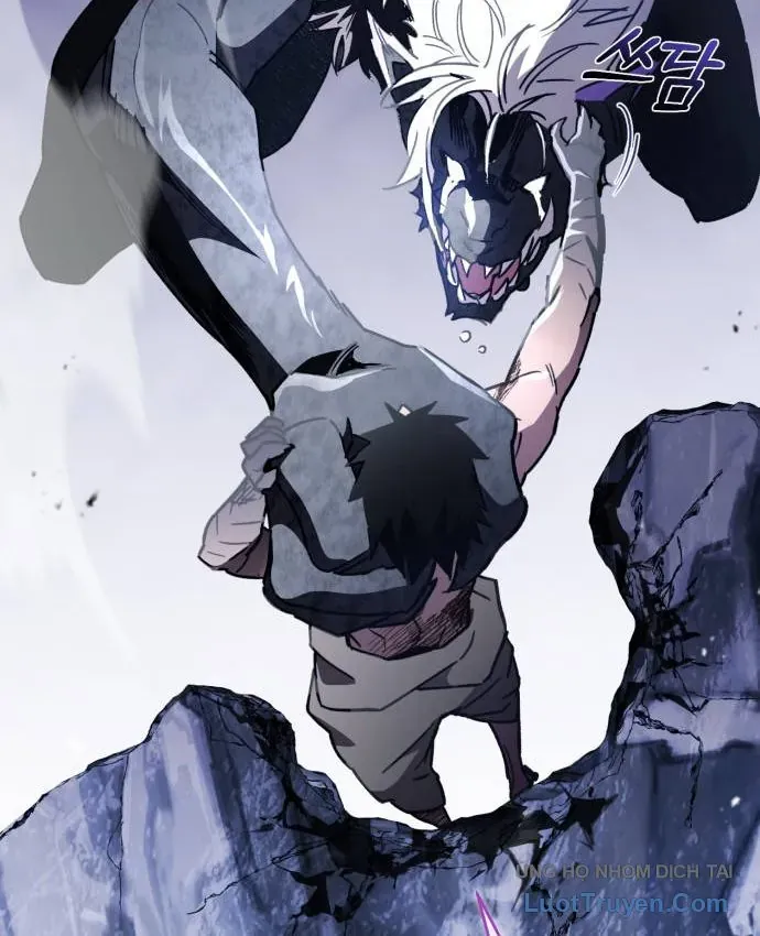 Gà Trống Nuôi Con Isekai Chap 20 - Next Chap 21