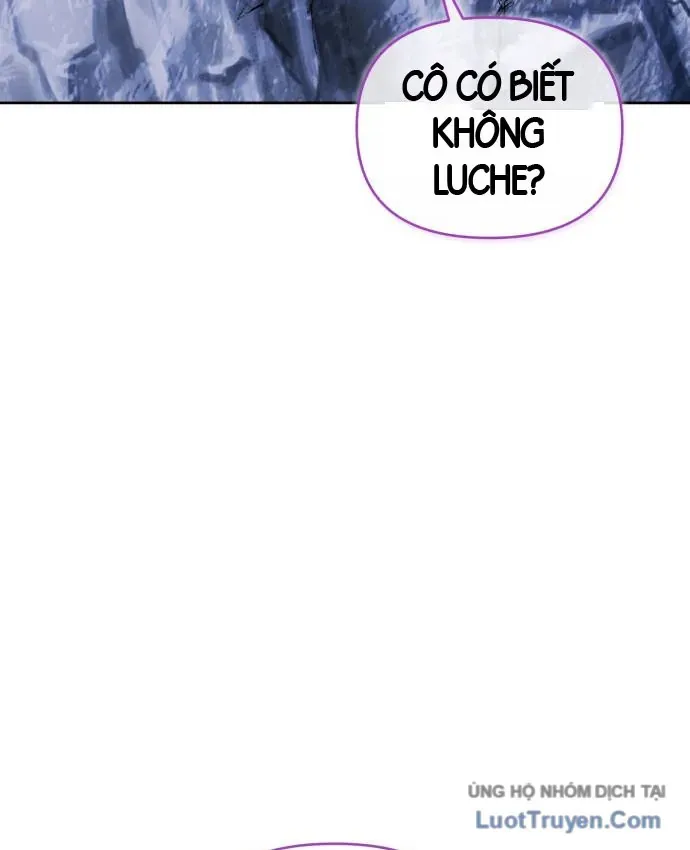 Gà Trống Nuôi Con Isekai Chap 20 - Next Chap 21