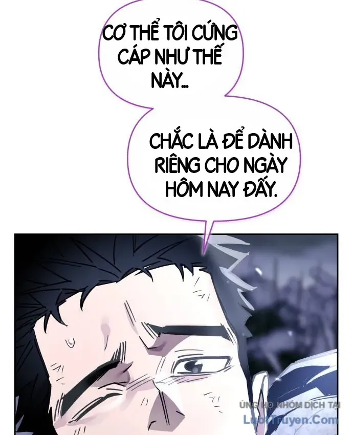 Gà Trống Nuôi Con Isekai Chap 20 - Next Chap 21