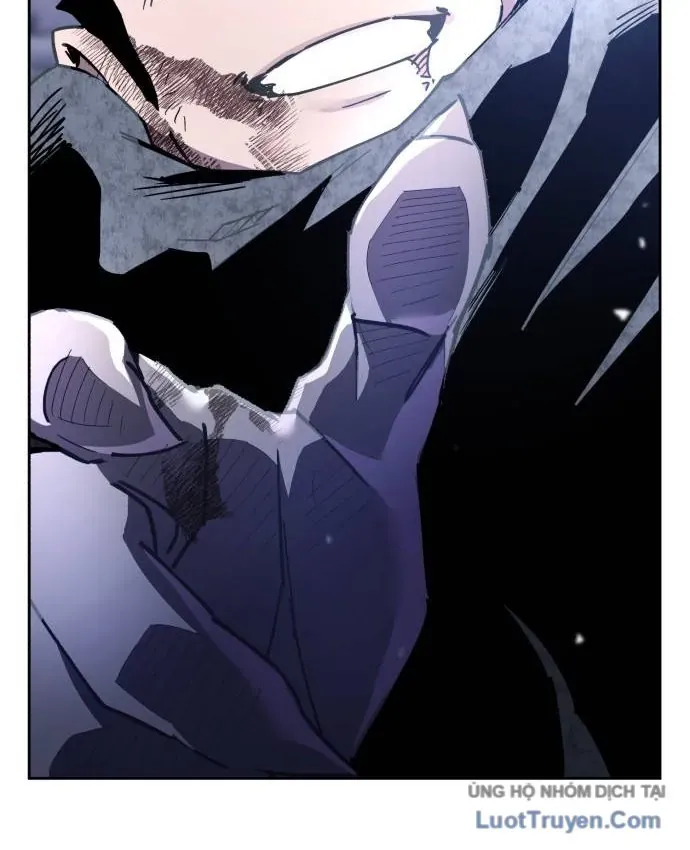 Gà Trống Nuôi Con Isekai Chap 20 - Next Chap 21