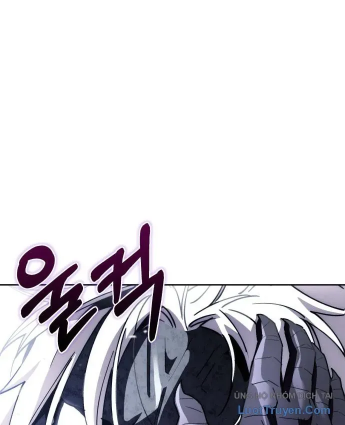 Gà Trống Nuôi Con Isekai Chap 20 - Next Chap 21
