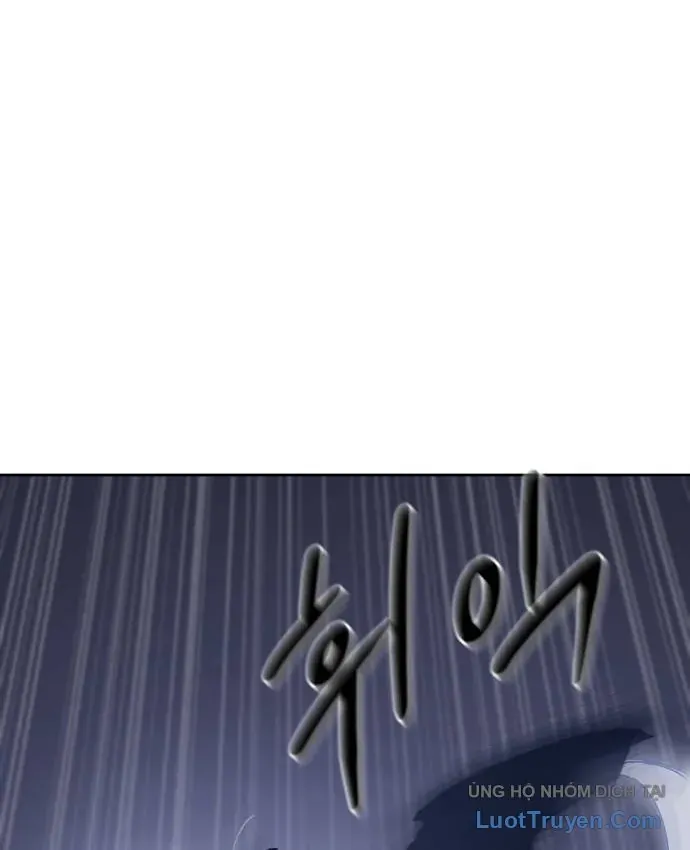 Gà Trống Nuôi Con Isekai Chap 20 - Next Chap 21