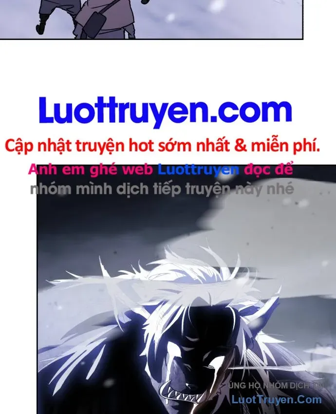 Gà Trống Nuôi Con Isekai Chap 20 - Next Chap 21