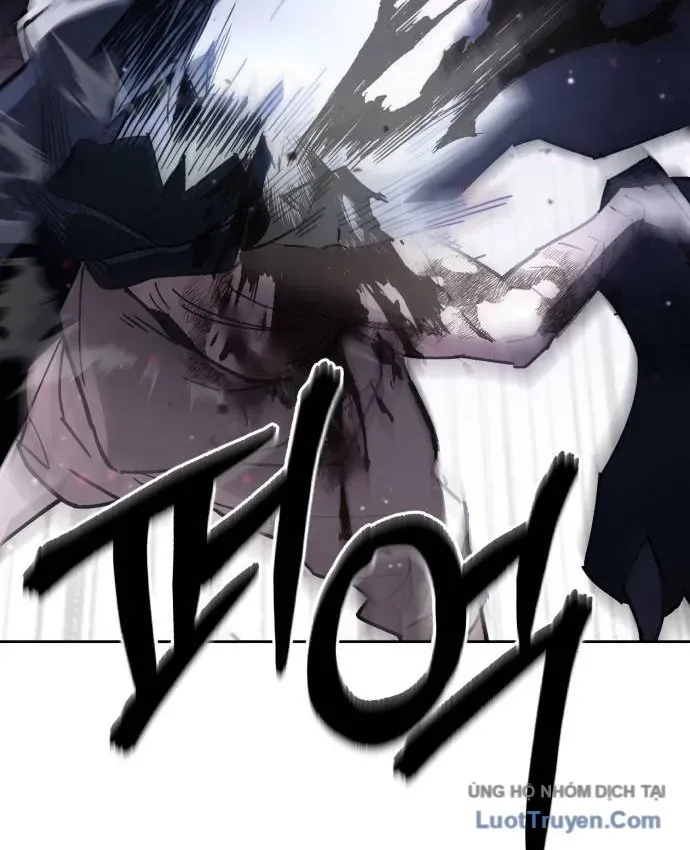 Gà Trống Nuôi Con Isekai Chap 20 - Next Chap 21