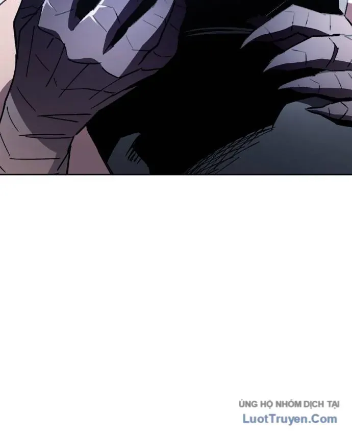 Gà Trống Nuôi Con Isekai Chap 20 - Next Chap 21