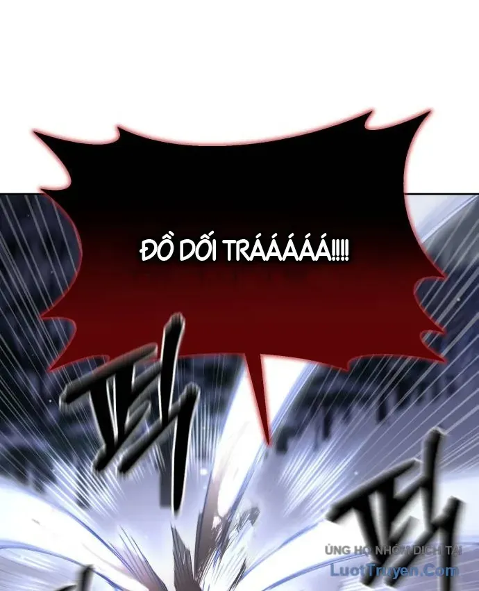Gà Trống Nuôi Con Isekai Chap 20 - Next Chap 21