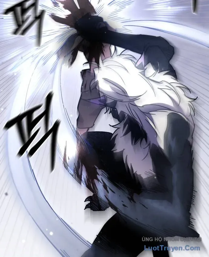 Gà Trống Nuôi Con Isekai Chap 20 - Next Chap 21