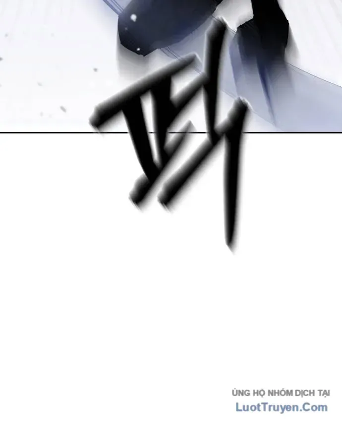 Gà Trống Nuôi Con Isekai Chap 20 - Next Chap 21