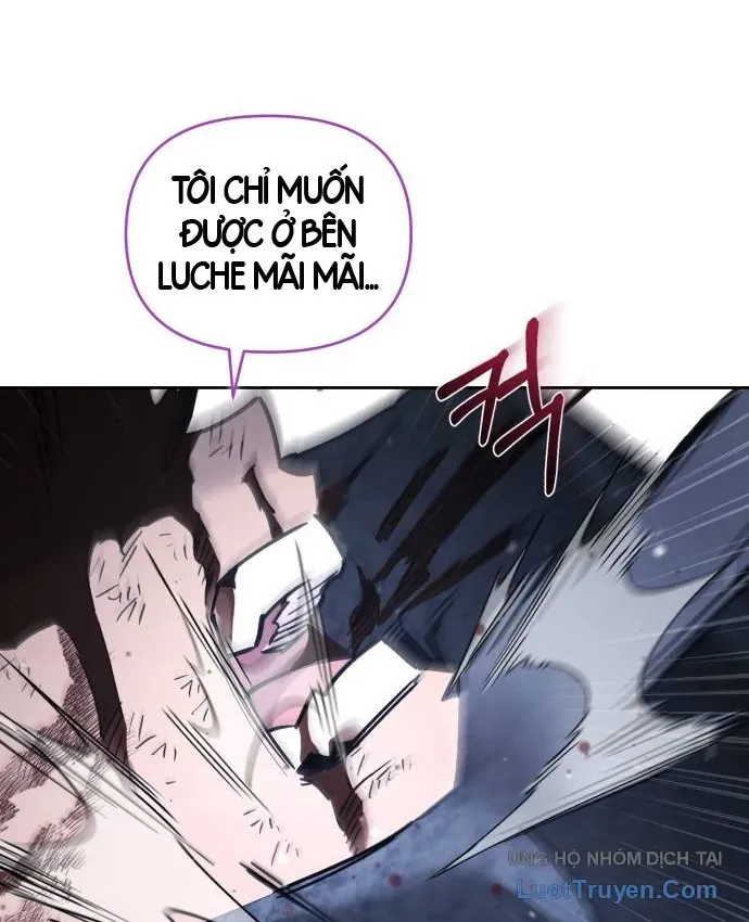 Gà Trống Nuôi Con Isekai Chap 20 - Next Chap 21
